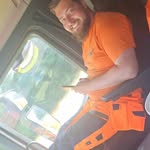 Mark Vilstrup Mortensen - @tire_vaper - Instagram