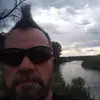 markmortensen5 - @markmortensen5 - TikTok