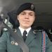 Markus Mortensen - Facebook