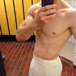 Rasmus Mark Mortensen - @rasmusmarkmortensen - Instagram