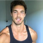 Marcus Mortenson - @marcu_smort - Instagram