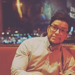Marcus Mortenson - @marcus.che - Instagram