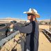 Mark Mortensen - Facebook