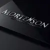 Mark Mortenson245 - @mortelec - TikTok