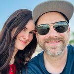 Mark Mortenson - @markmortenson - Instagram