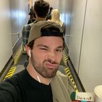 Mark Mortenson - @markmortenson_ - Instagram