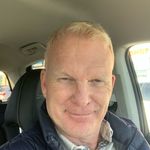 Mark Mortenson - @mortenson_mark - Instagram