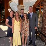 Mark Mortenson - @tacomort - Instagram