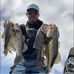 Mark Mortenson - Facebook