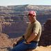 Mark Mortenson - Facebook