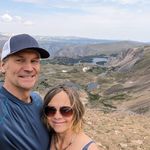 Mark Mortenson - @mortelec2014 - Instagram