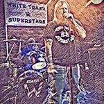 Mark S Mortenson - @morty_on_the_move_ - Instagram