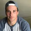 markmortenson570 - @markmortenson570 - TikTok