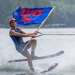 Markus Mortenson - @markusmortenson - Instagram