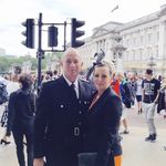 Mark Mortimore - @mark.mortimore.963 - Instagram