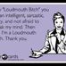 Mark Mortimore - Facebook