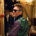 Mark Mortimore - Facebook