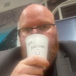 Mark Mortimore - @markmort2 - Instagram