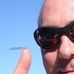 Mark Mortimore - Facebook