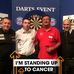 Mark Mortimore - Facebook