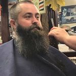 Mark Mortimore - @markmortimore69 - Instagram