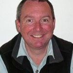 Mark Mortimore - @mortimoremark - Instagram