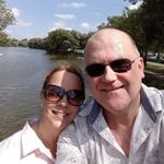 Mark Mortimore - @mapleleafmark - Instagram
