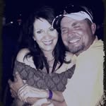 Mark A. Mosby - @momosby - Instagram