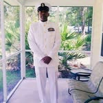 Mark L Mosby - @lovron22 - Instagram