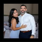 Mark Martinez - @markmosby2019 - Instagram