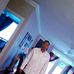 Mark Mosby - Facebook