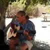 Mark Mosby - @mark.mosby1 - TikTok