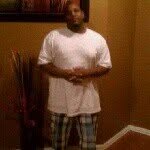 Mark Mosby - @dricorealdrummer - Instagram