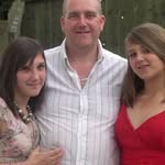 Mark Mosby - @mark.mosby.75 - Instagram