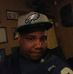 Mark Mosby - Facebook