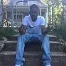 Mark Mosby - @markmosby - TikTok