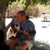 Mark Mosby - Facebook
