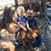 Mark Mosby - Facebook