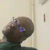 Mark Mosby - @dam100w - TikTok