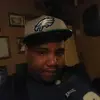 markmosby225 - @markmosby225 - TikTok