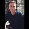 Markus Mosby595 - @mosbymarkus - TikTok