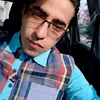 Markus Mosby - @markusmosby - TikTok