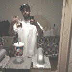 Rodney Mark Mosby - @meridian5u5pect - Instagram
