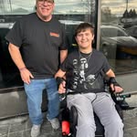 Mark F. Moser - @moser_mark - Instagram