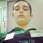 mark - @mark__moser - Instagram