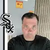 mark - @markmoser30 - TikTok