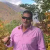 Mark Moser72 - @markmoser2 - TikTok