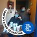 Mark Moser - Facebook