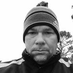 Mark Moser - @moser7192 - Instagram