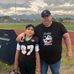 MaRk Moser - Facebook